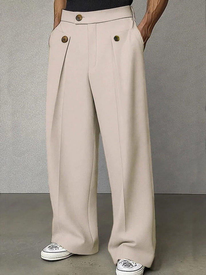 Daniel Trousers