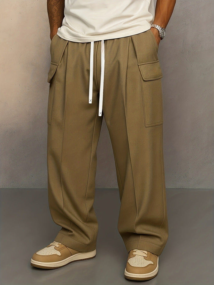 Henry Trousers