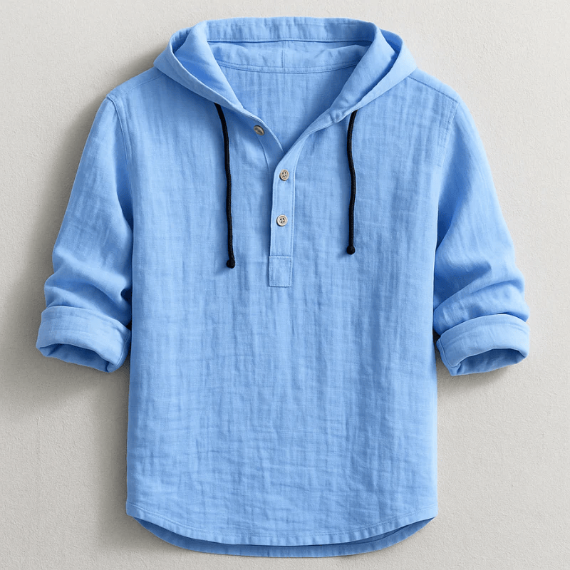Pablo Shirt