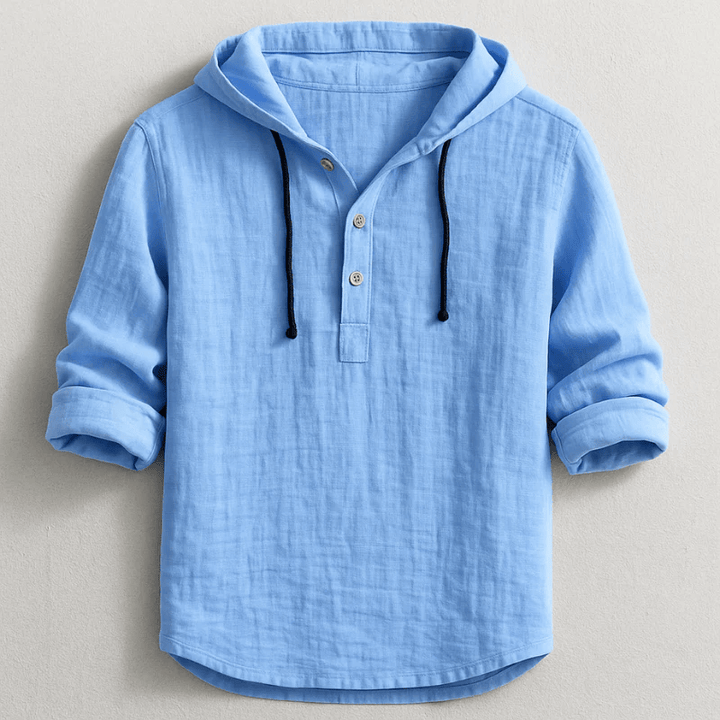 Pablo Shirt