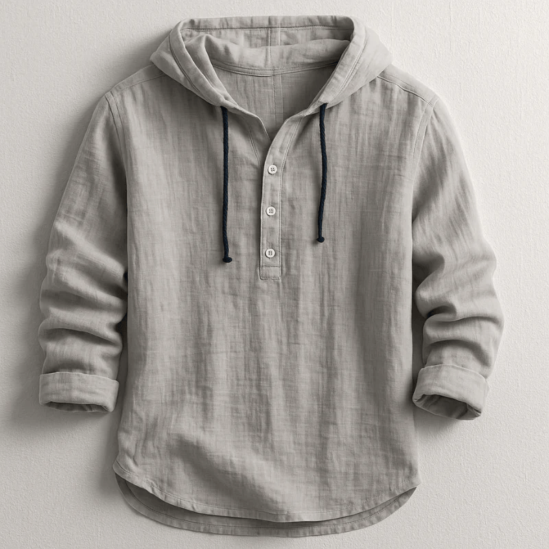 Pablo Shirt