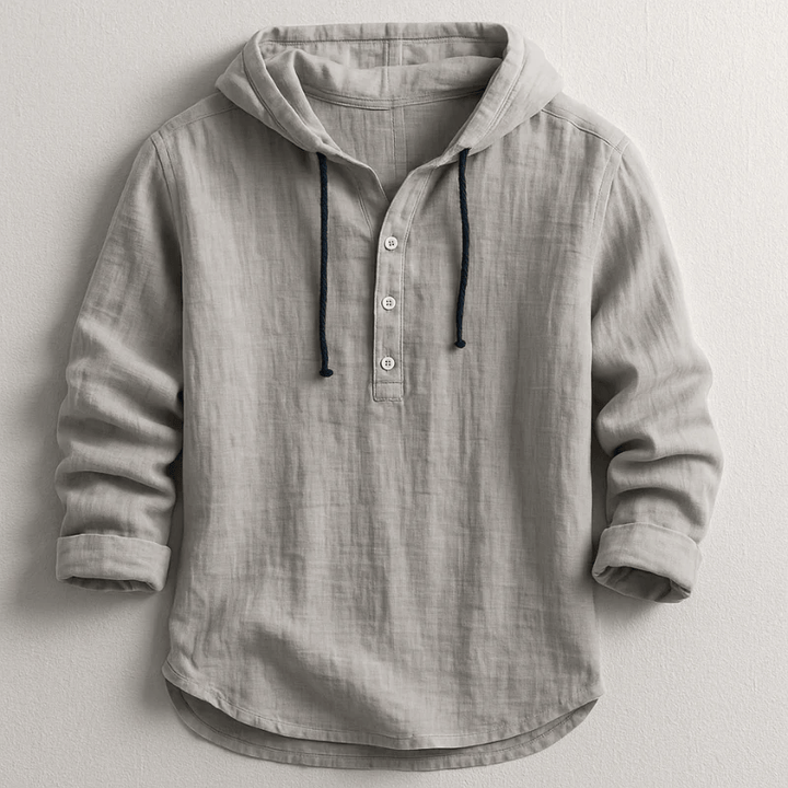 Pablo Shirt