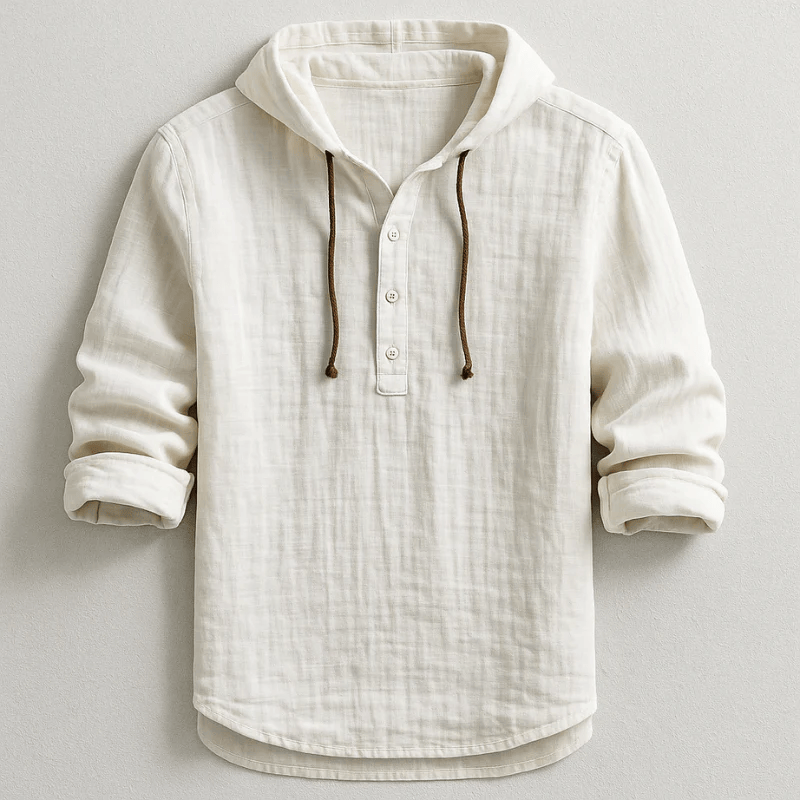 Pablo Shirt
