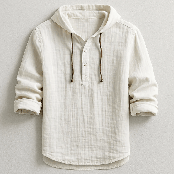 Pablo Shirt
