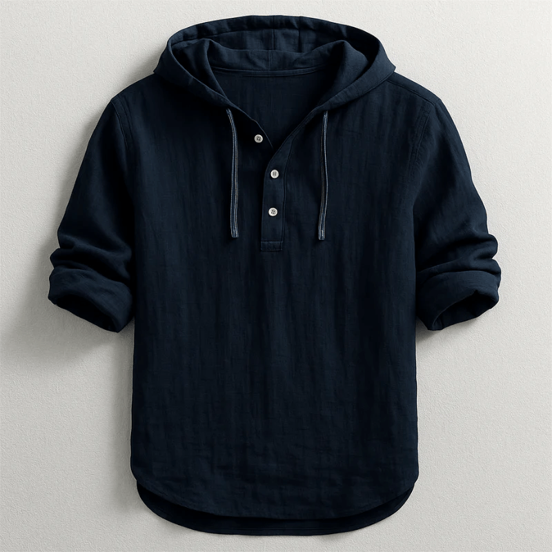Pablo Shirt