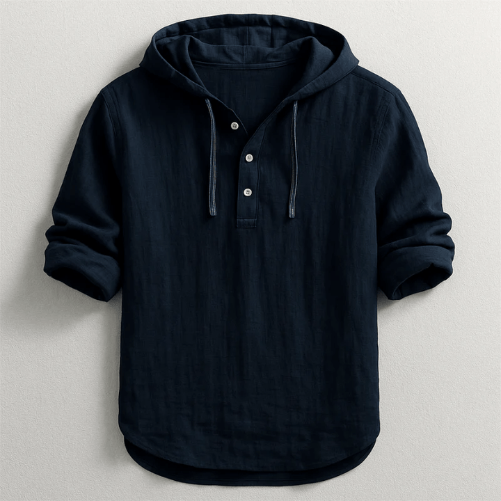 Pablo Shirt