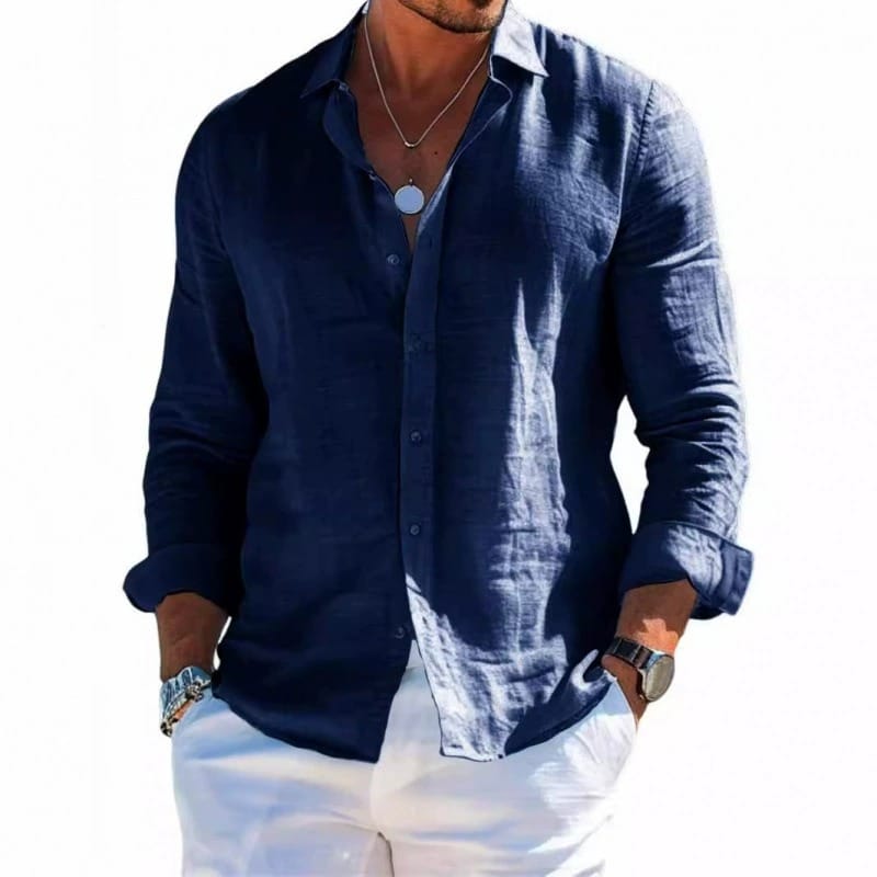 Étienne Shirt