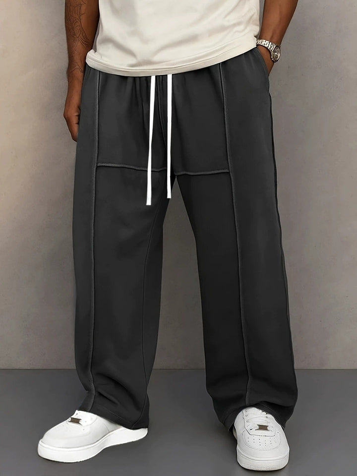 William Trousers