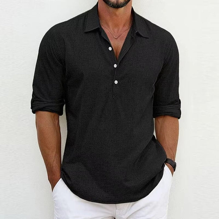 Alton Shirt