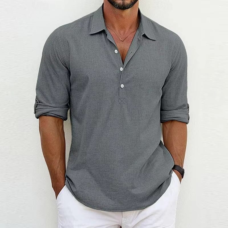 Alton Shirt