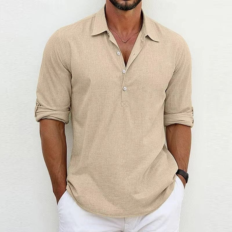 Alton Shirt