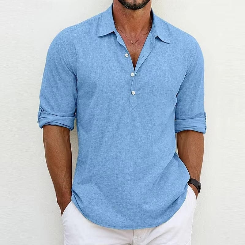 Alton Shirt
