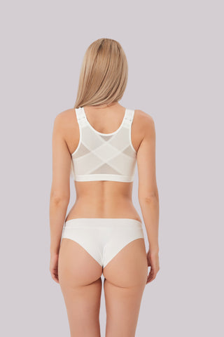Ella - Prevents & Restores Sagging Breasts