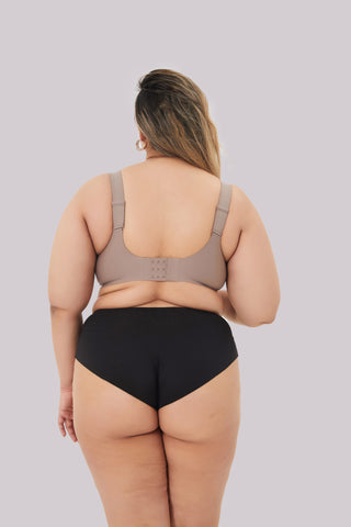 Get Comfy - Revolutionary Comfort