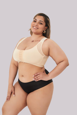 Ella - Prevents & Restores Sagging Breasts