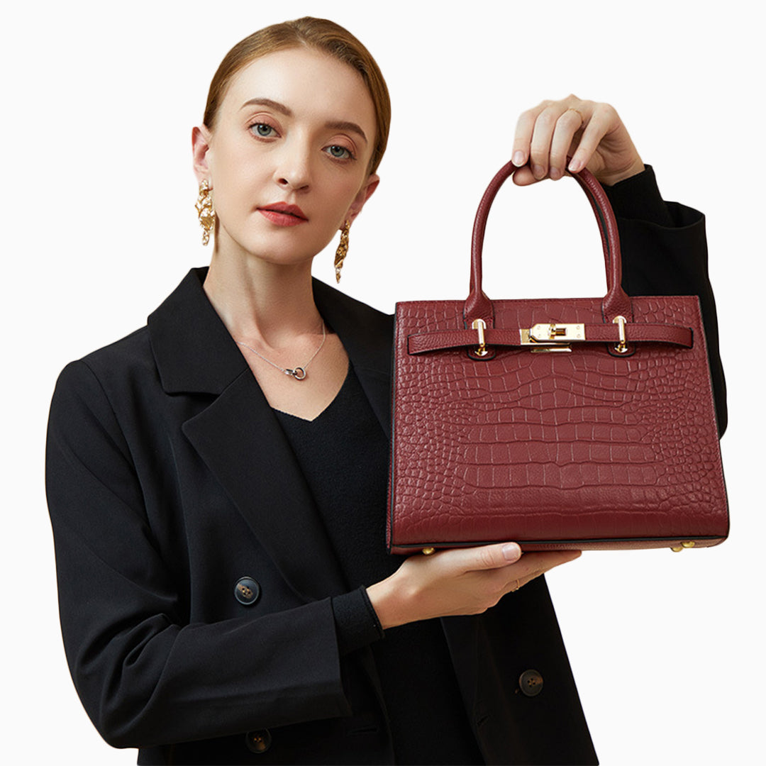 STELLA BAG