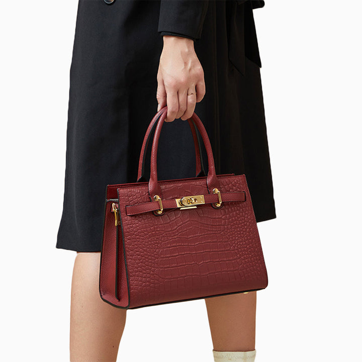 STELLA BAG