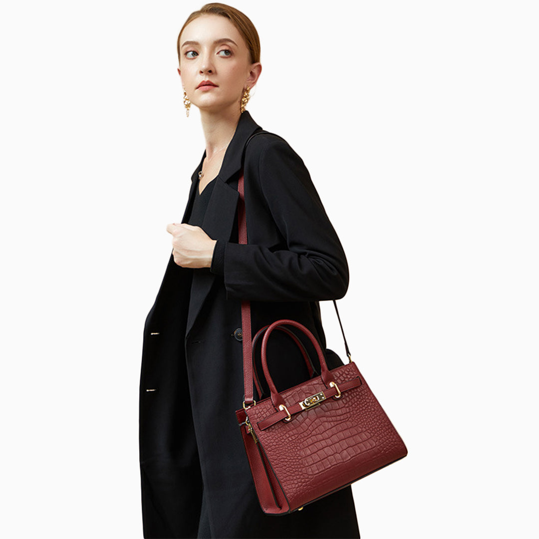 STELLA BAG