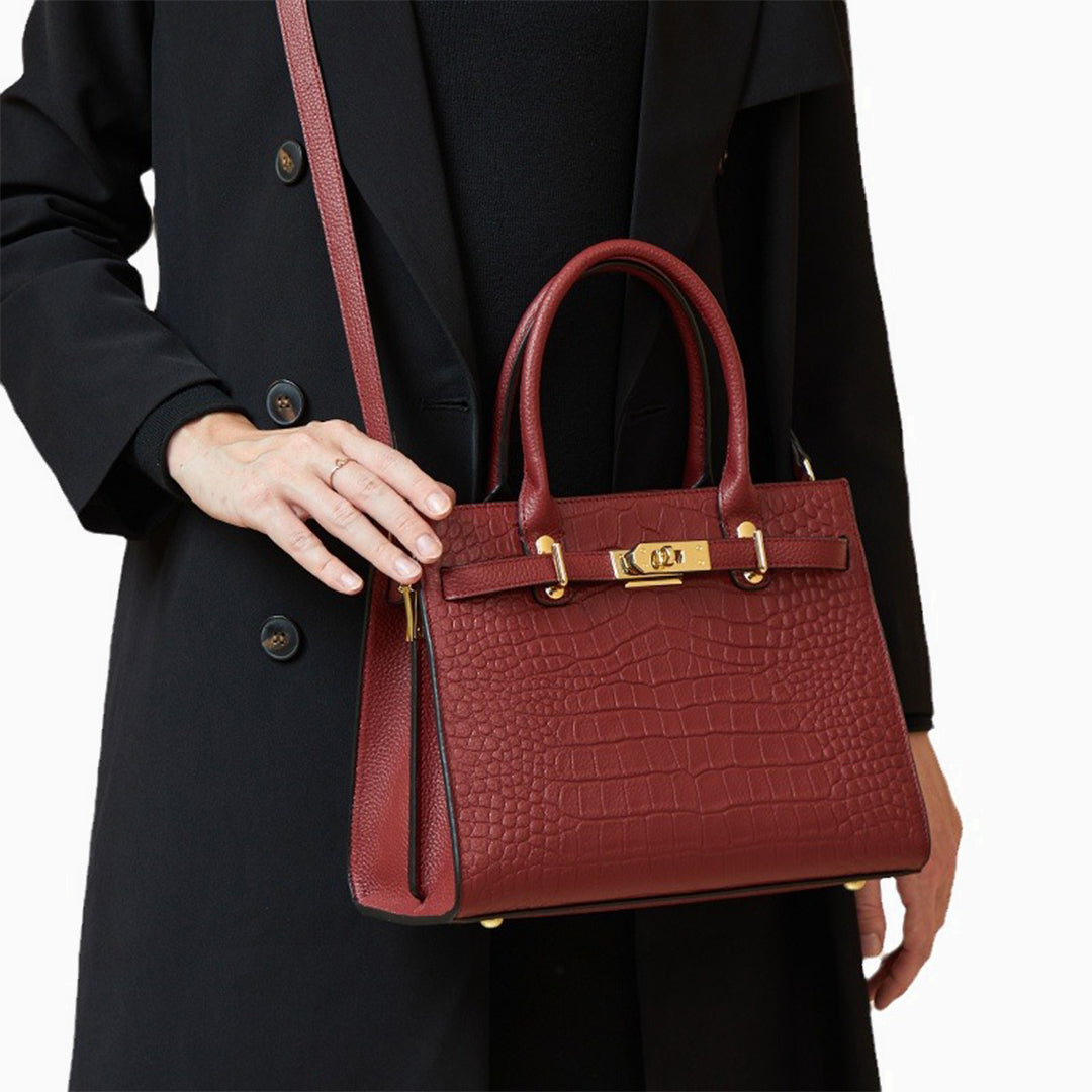 STELLA BAG