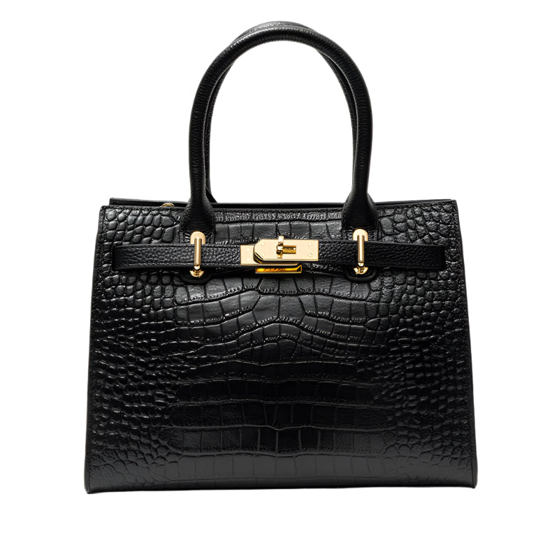 STELLA BAG