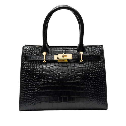 STELLA BAG