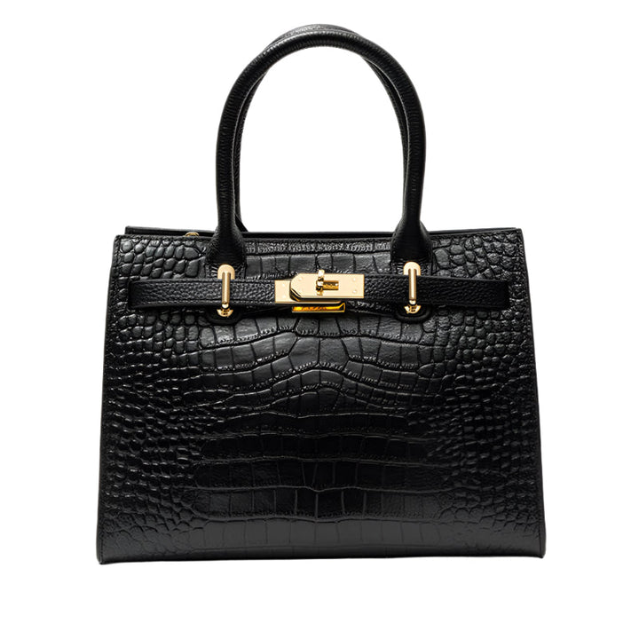 STELLA BAG