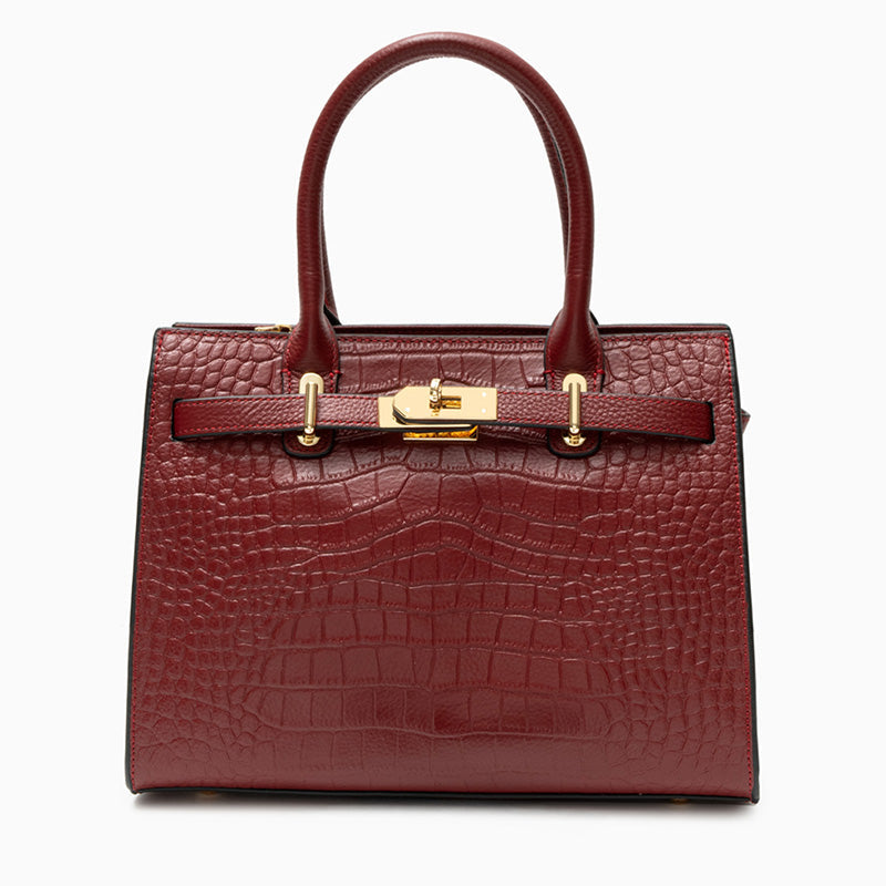 STELLA BAG