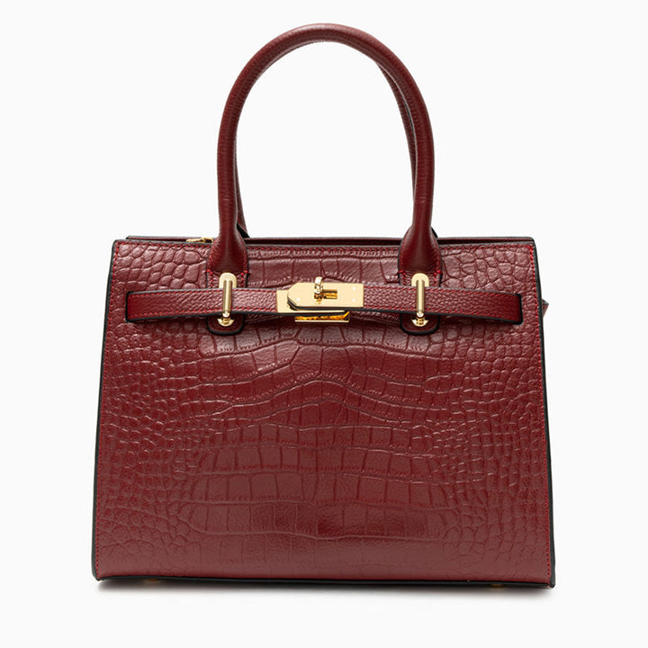 STELLA BAG