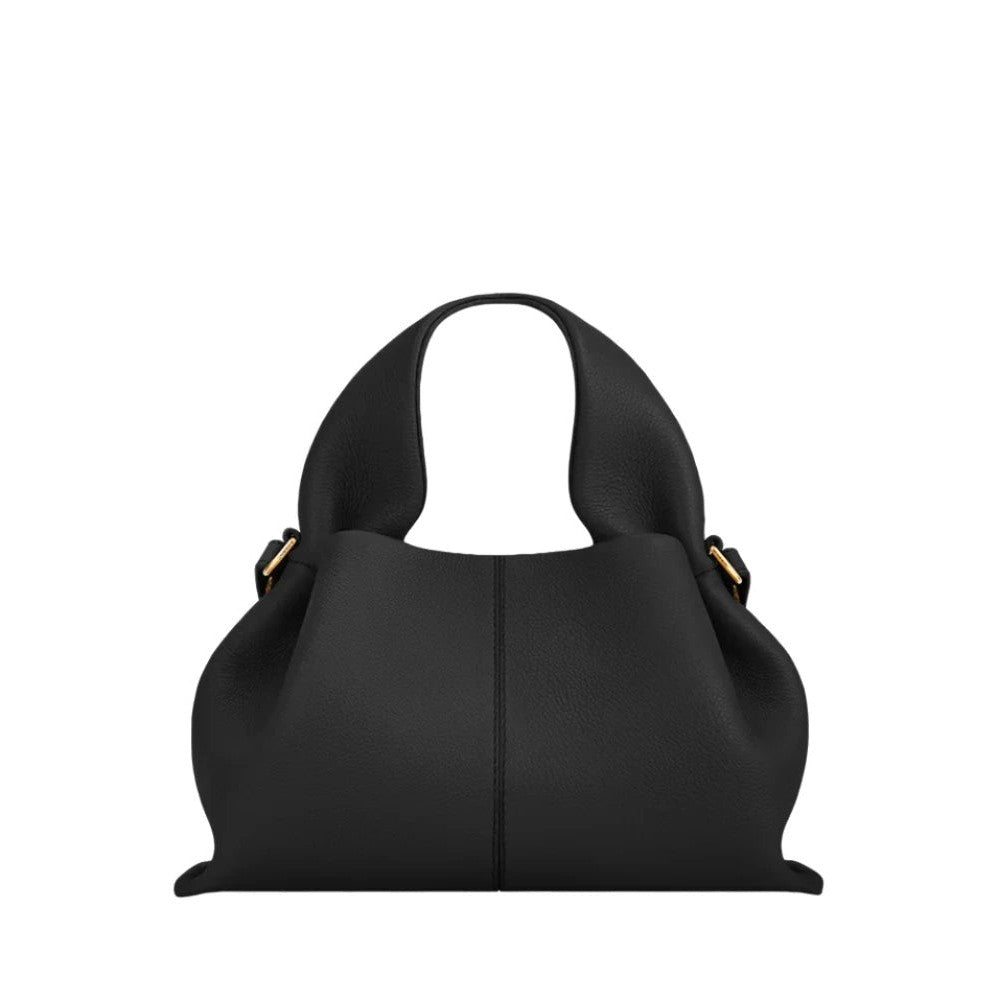 DANIELA BAG