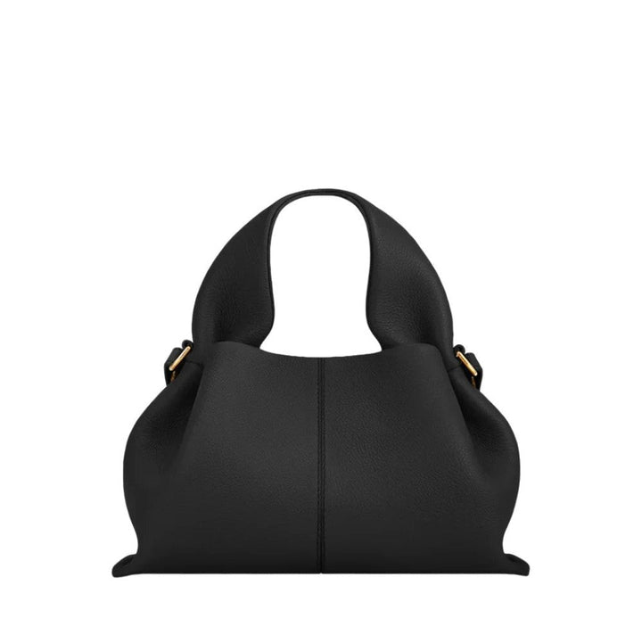 DANIELA BAG
