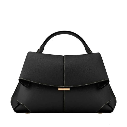 ARIANA BAG