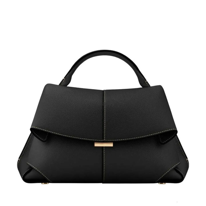 ARIANA BAG