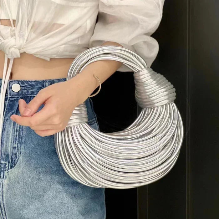 LIANA BAG