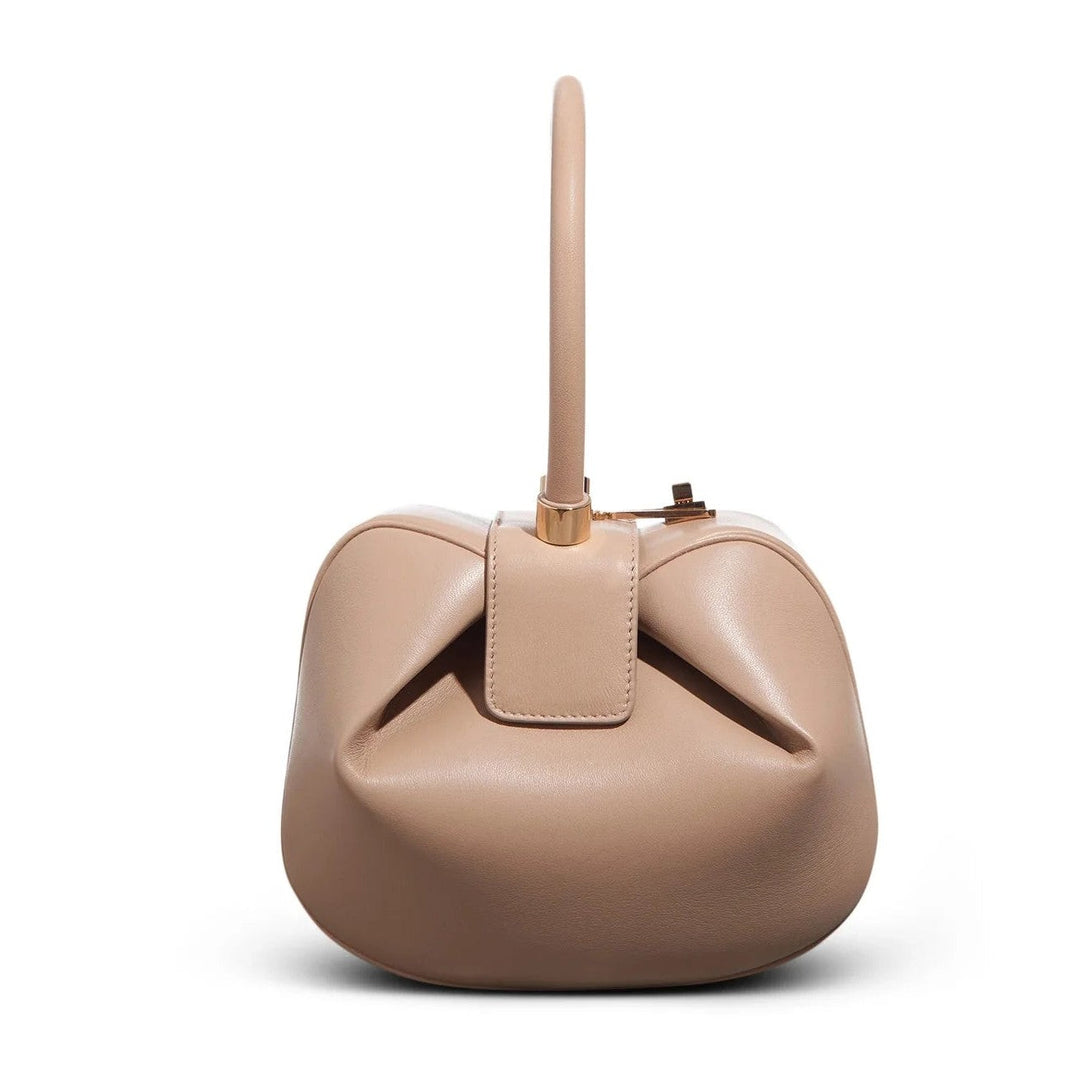 ELENA BAG
