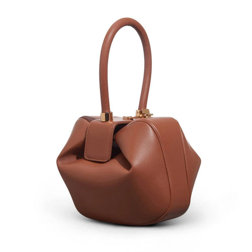 ELENA BAG