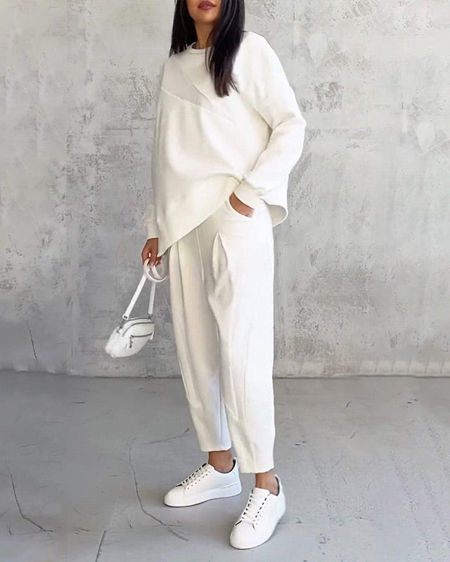 LILY - COMFORT EVERYDAY SET