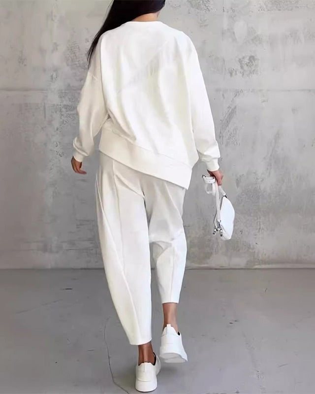 LILY - COMFORT EVERYDAY SET