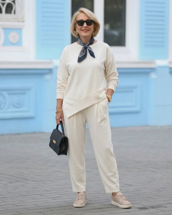 LILY - COMFORT EVERYDAY SET