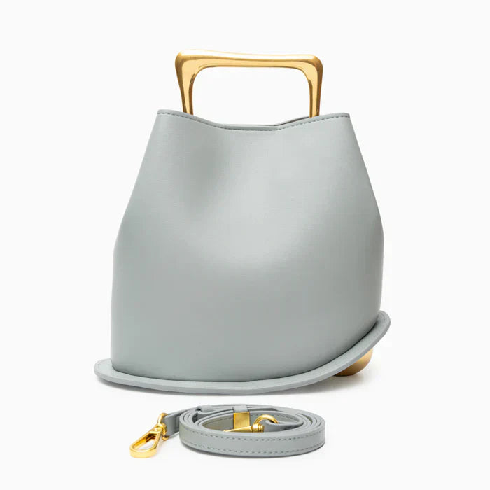 BIANCA BAG