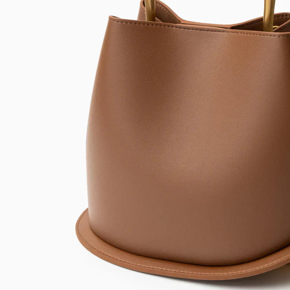 BIANCA BAG