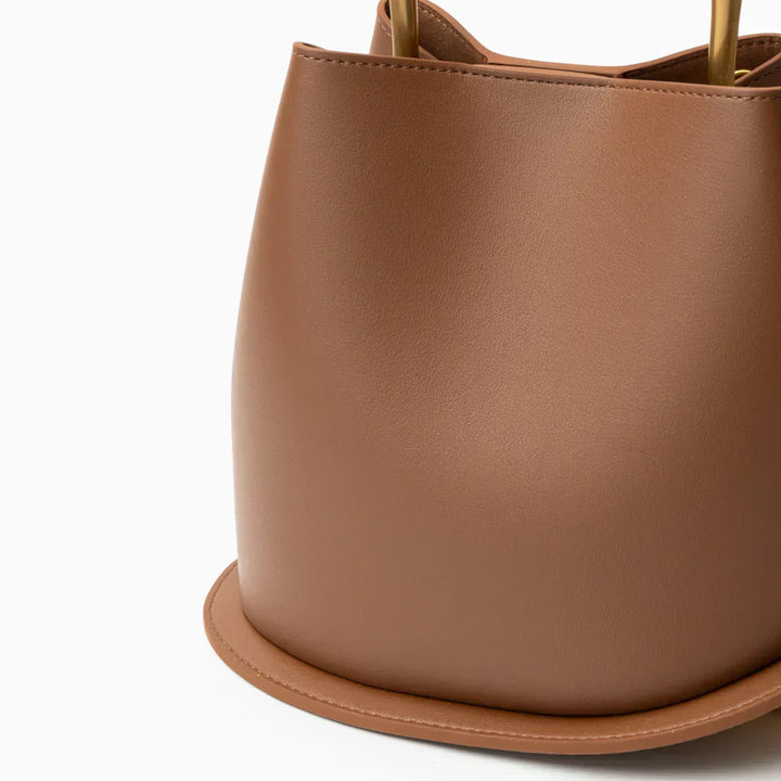 BIANCA BAG