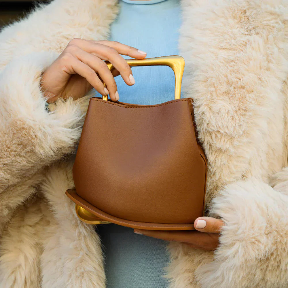 BIANCA BAG