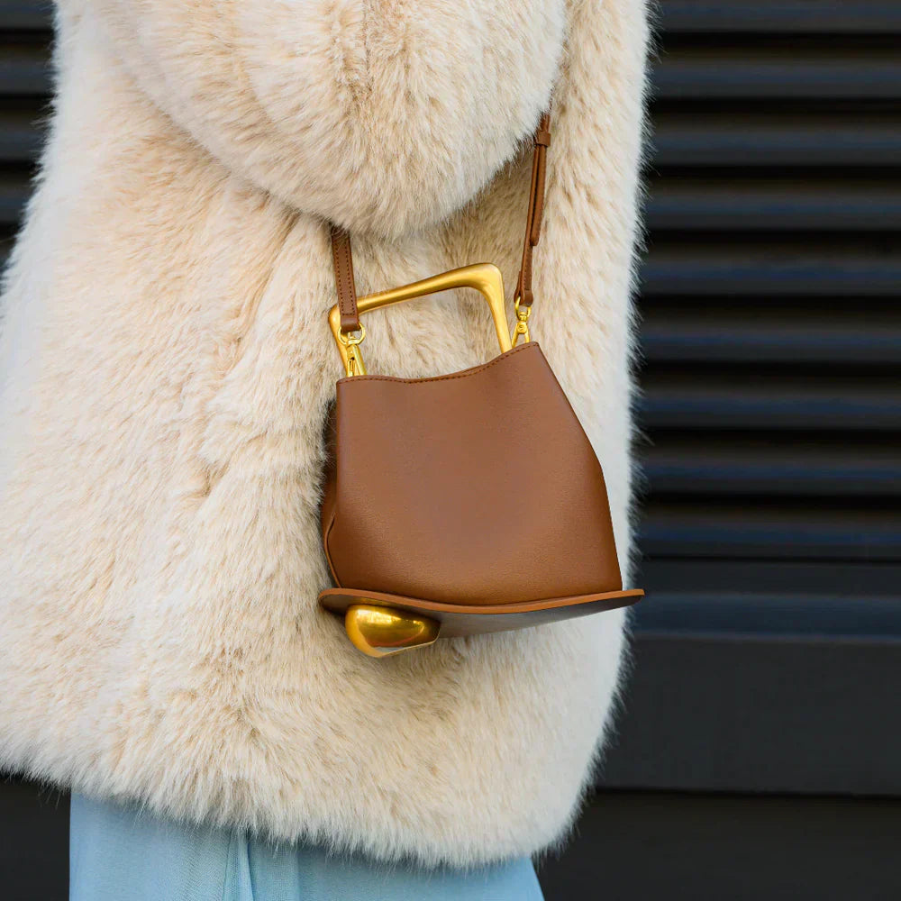 BIANCA BAG