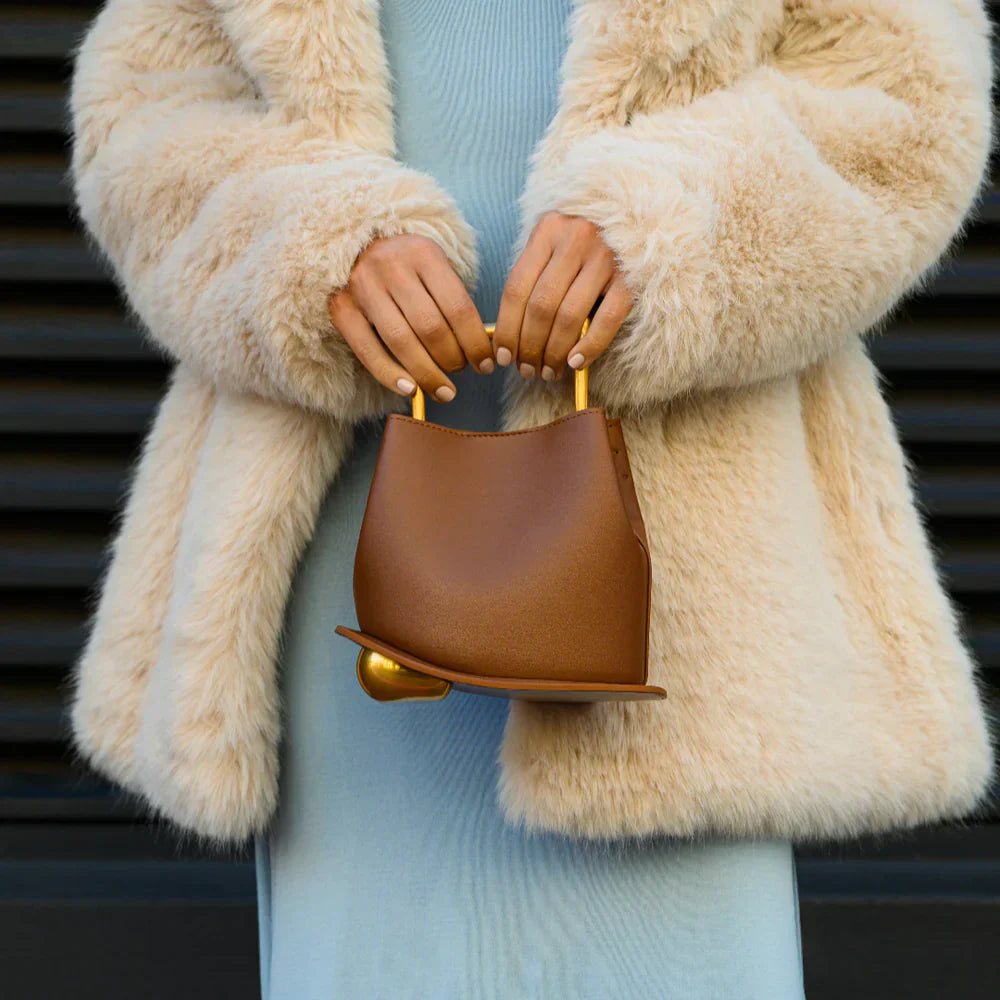 BIANCA BAG
