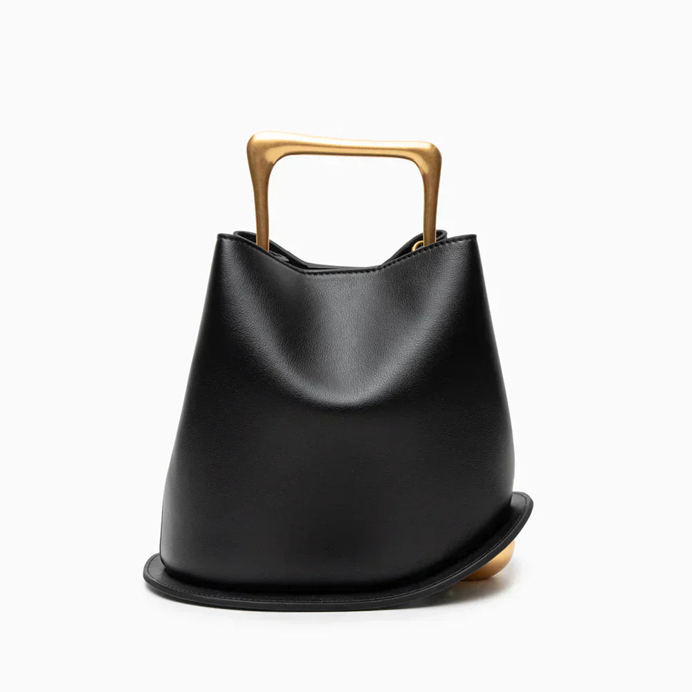 BIANCA BAG