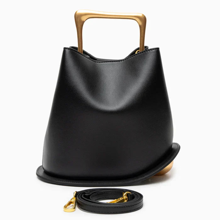 BIANCA BAG