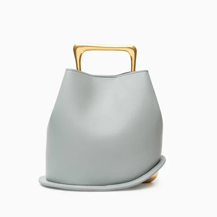 BIANCA BAG