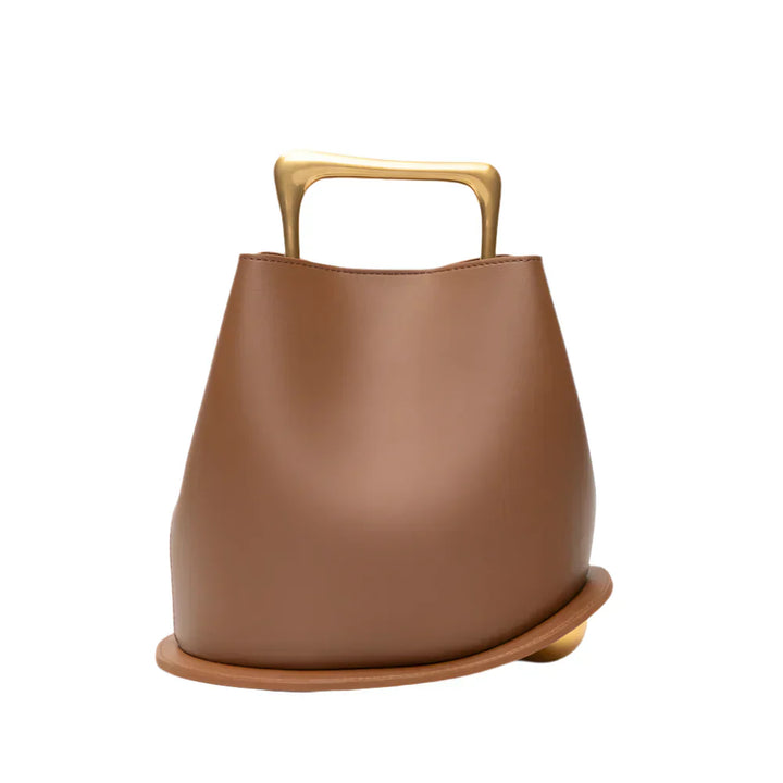 BIANCA BAG
